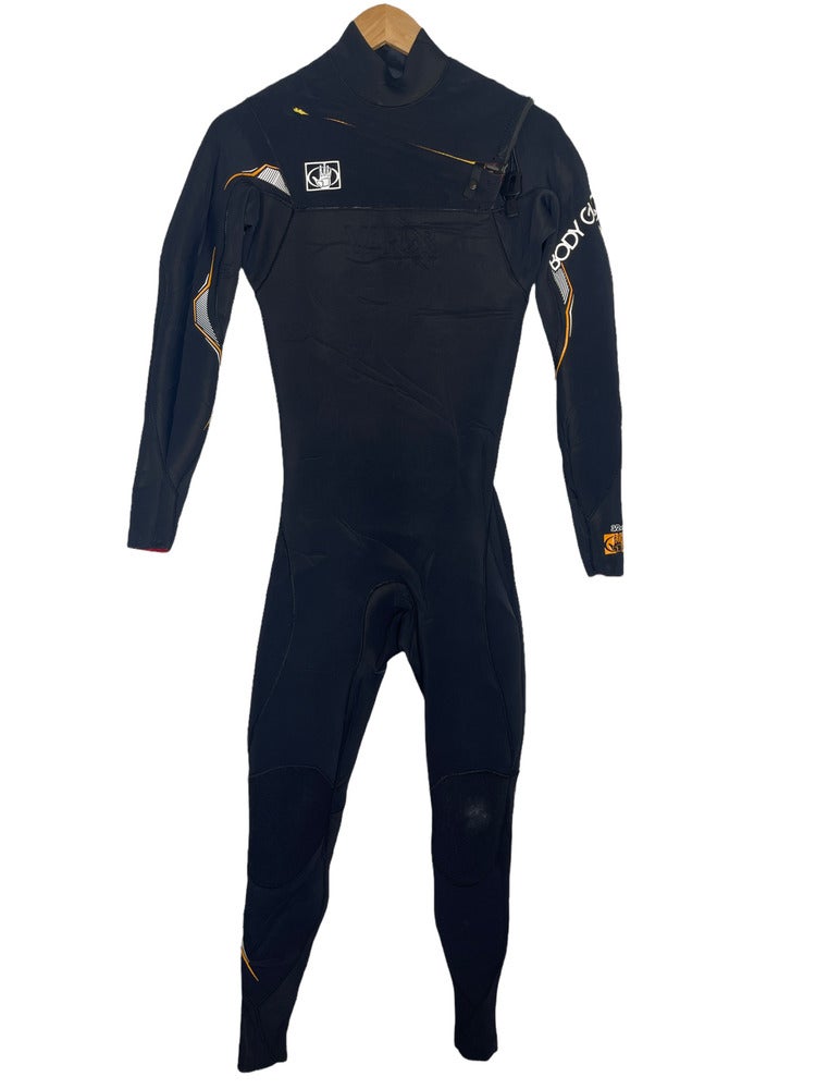 https://www.watersportstore.com/images/production/033/663/966/aadf9c412d13e993_original.jpeg