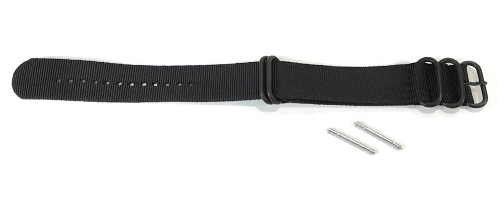https://www.watersportstore.com/images/production/033/890/676/3b3be84454cad928_original.jpeg