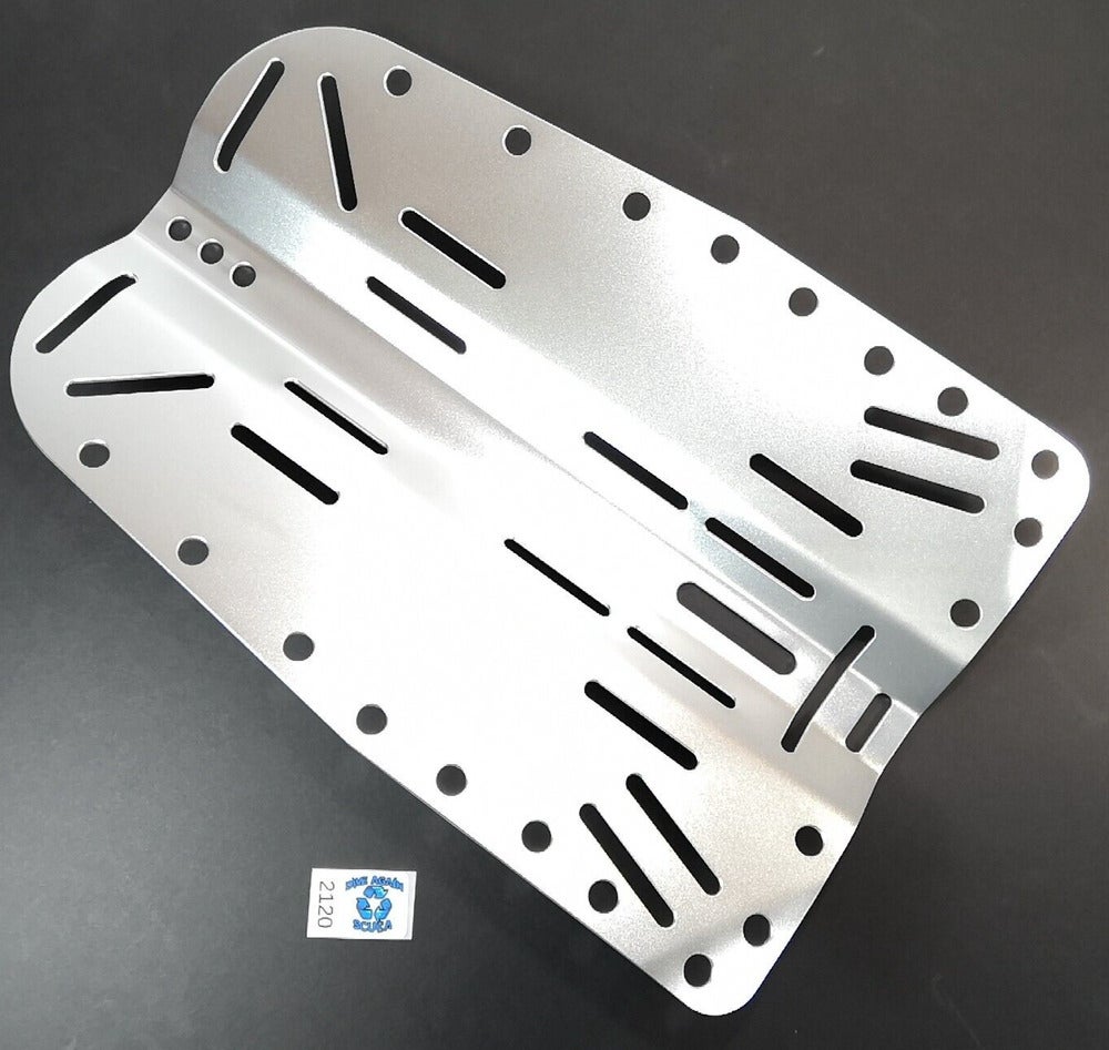 https://www.watersportstore.com/images/production/034/019/480/12d7a894e33688f3_original.jpeg