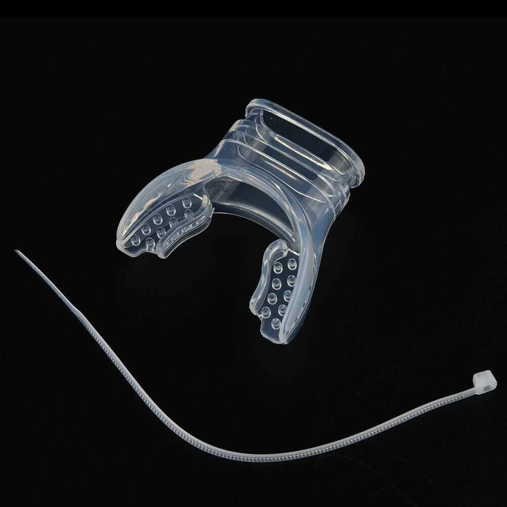 https://www.watersportstore.com/images/production/034/244/640/770c39f2f1a2eaf2_original.jpeg