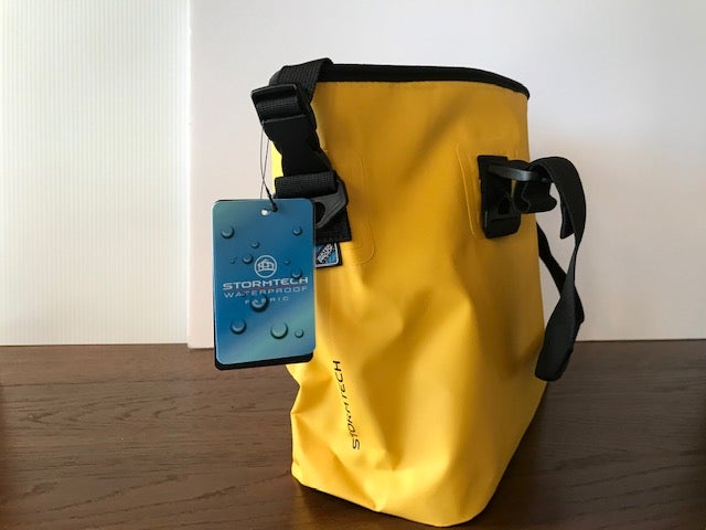 https://www.watersportstore.com/images/production/035/350/526/71d9c4f05e0ee29a_original.jpeg