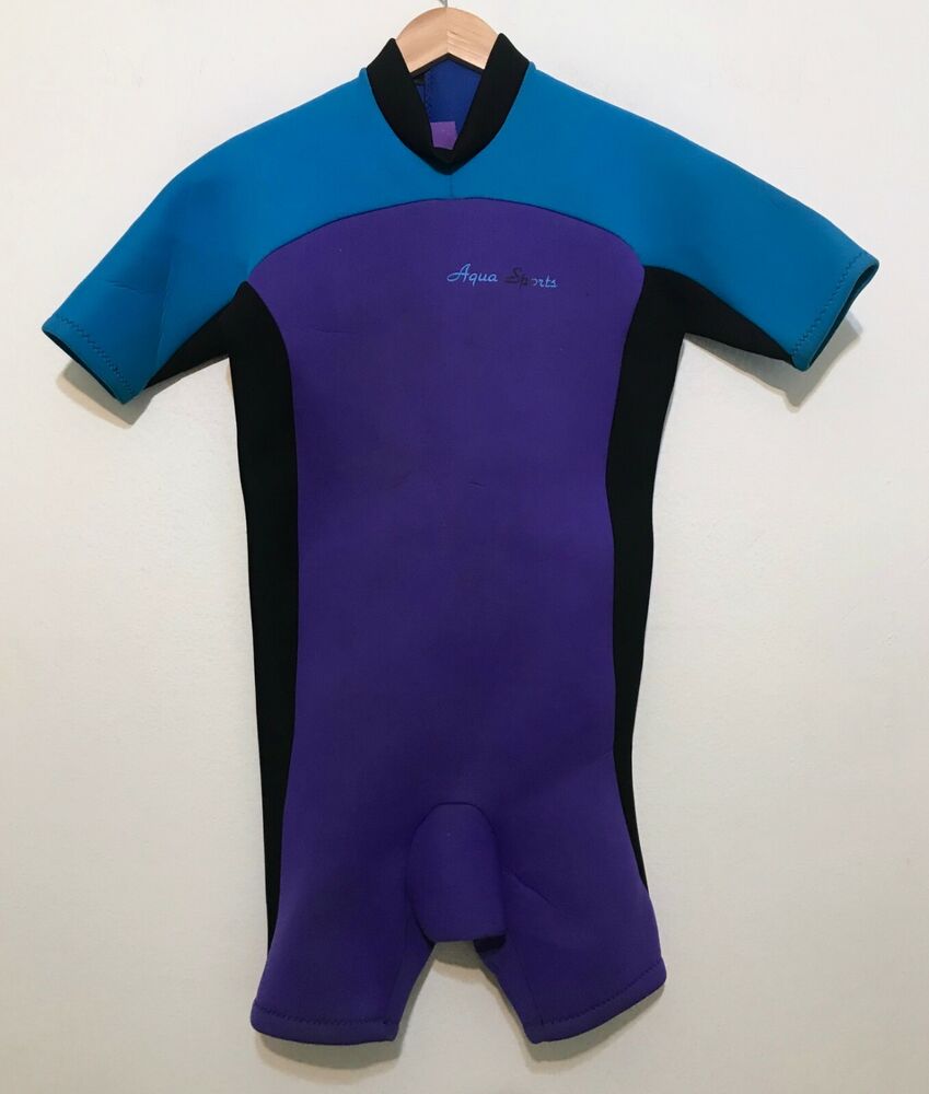 https://www.watersportstore.com/images/production/037/007/243/9cadfda1a48d8b2b_original.jpeg