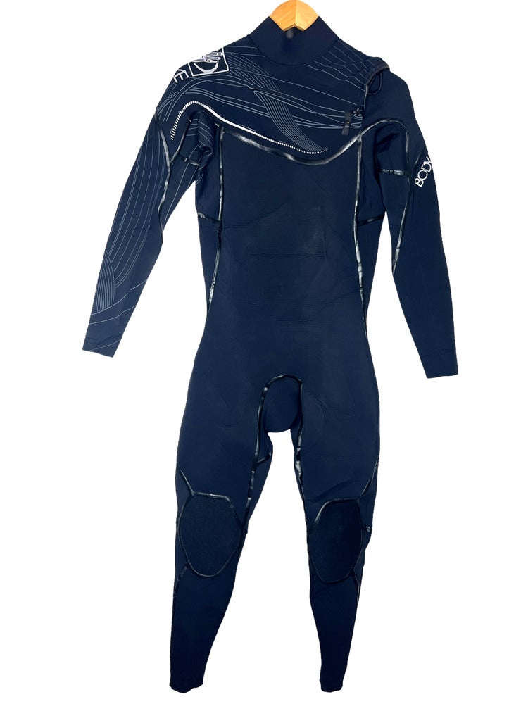 https://www.watersportstore.com/images/production/037/881/676/296afbee6b1ca15f_original.jpeg