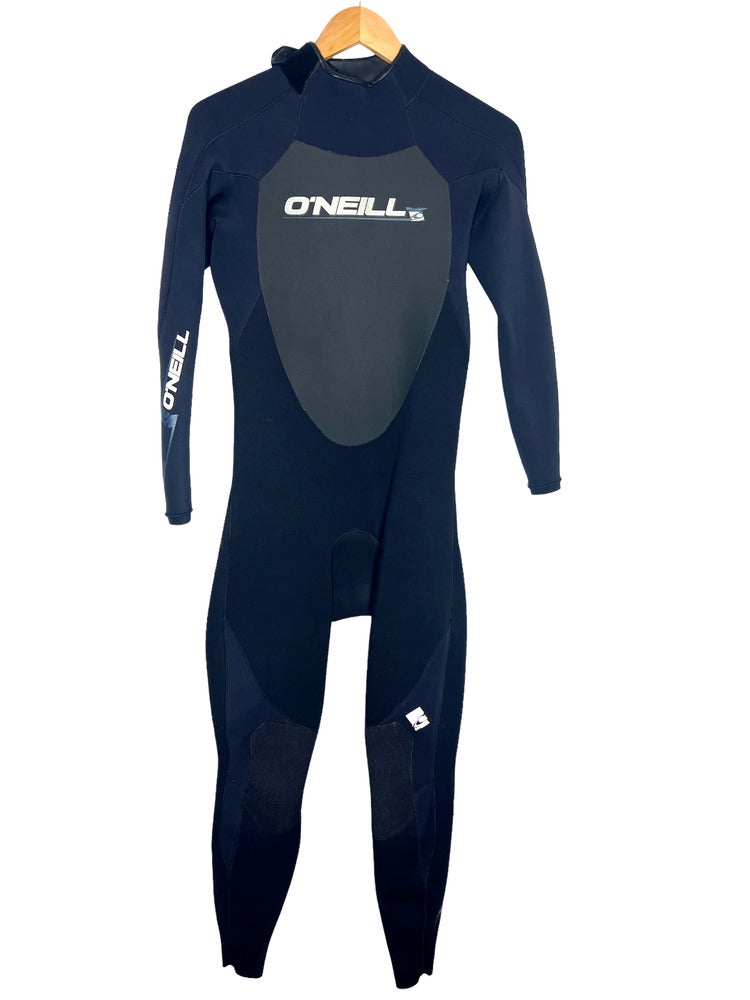 https://www.watersportstore.com/images/production/037/882/763/c29f0ef4ed01ef18_original.jpeg