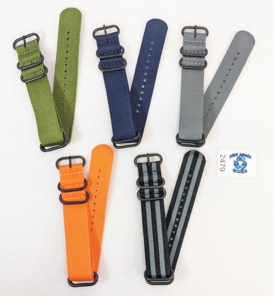 https://www.watersportstore.com/images/production/038/115/183/be8b143992914e82_original.jpeg