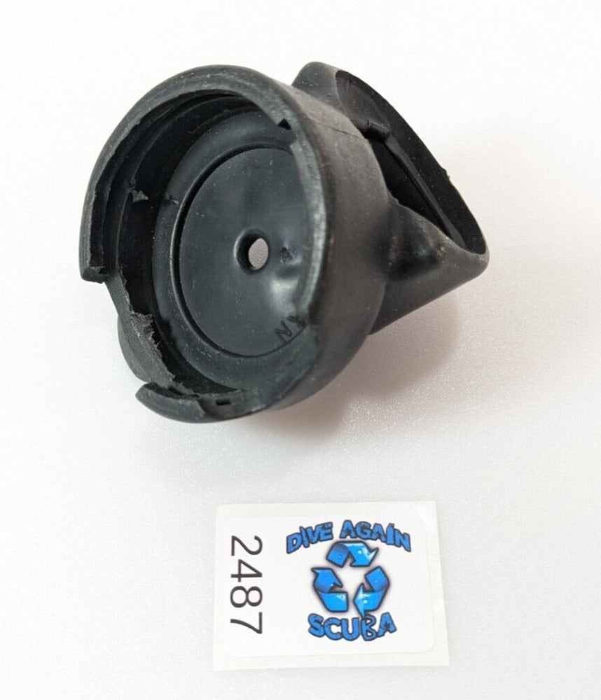 https://www.watersportstore.com/images/production/038/382/018/ecb8e4a5162a9987_original.jpeg