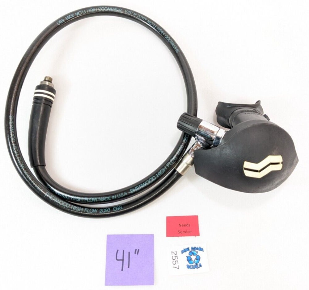 https://www.watersportstore.com/images/production/038/971/036/7f321c85425c1a5b_original.jpeg
