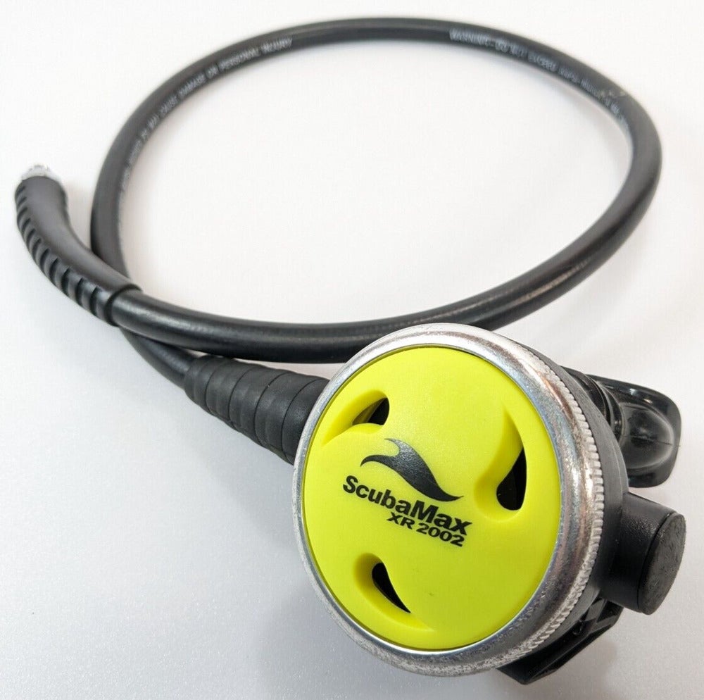 https://www.watersportstore.com/images/production/039/174/253/8806499336c19a6a_original.jpeg