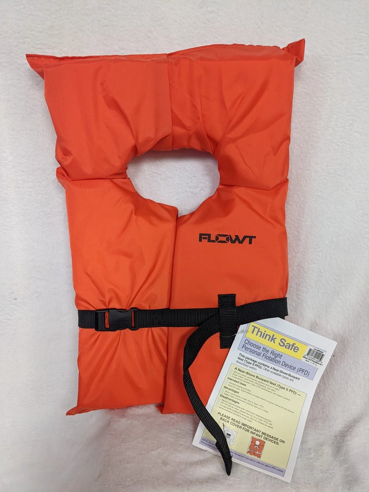 https://www.watersportstore.com/images/production/041/378/590/043bbaddb3fc62cf_original.jpeg