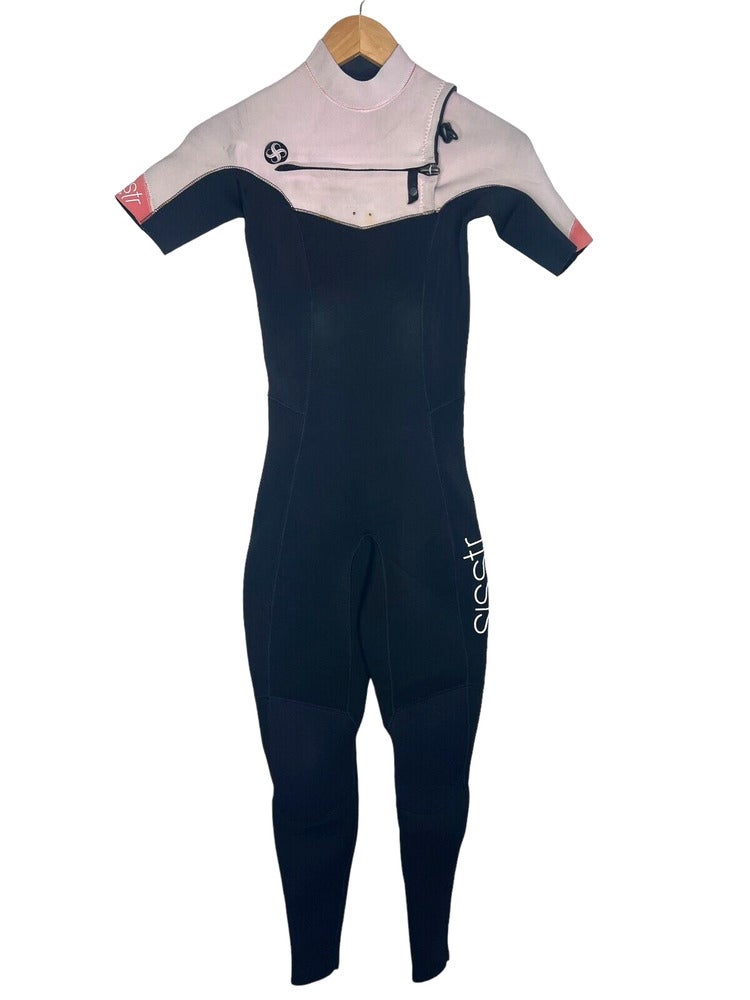 https://www.watersportstore.com/images/production/044/276/228/acc800e19856f495_original.jpeg