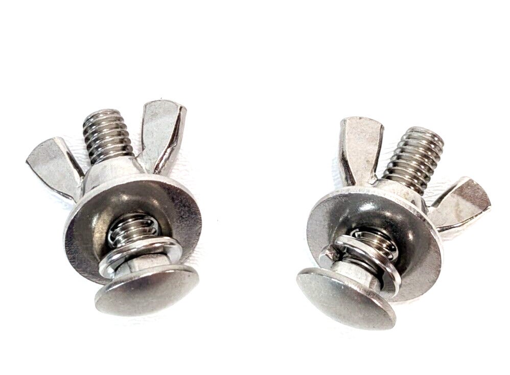 https://www.watersportstore.com/images/production/044/967/917/c2dec941de10803e_original.jpeg