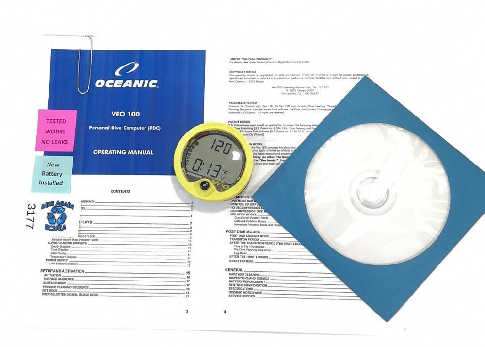 https://www.watersportstore.com/images/production/049/117/267/cbb6d55782f5b595_original.jpeg