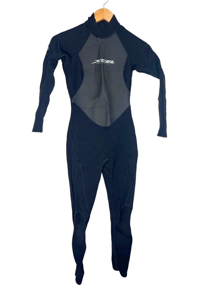 https://www.watersportstore.com/images/production/049/642/256/eda1c88087d40351_original.jpeg