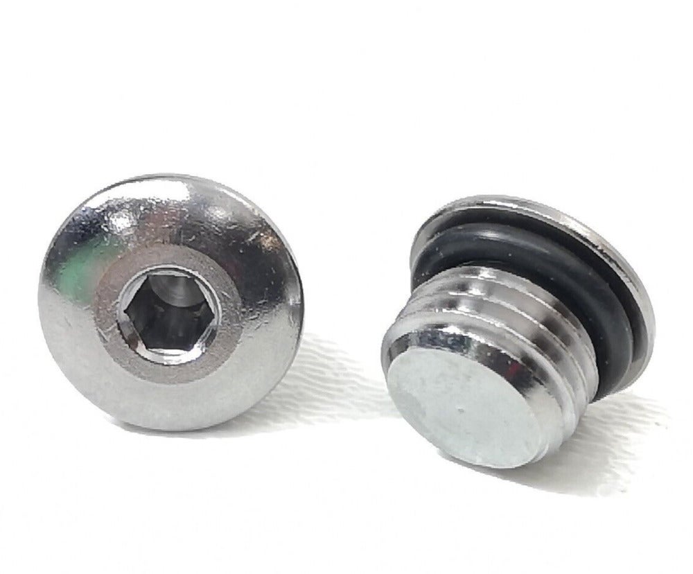 https://www.watersportstore.com/images/production/049/830/928/ba9e908fb58f8dba_original.jpeg