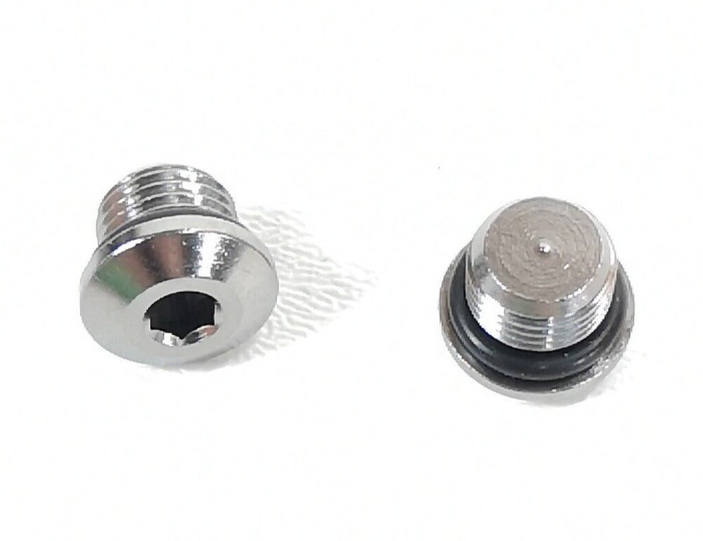 https://www.watersportstore.com/images/production/049/831/131/11b60c5f385476fa_original.jpeg