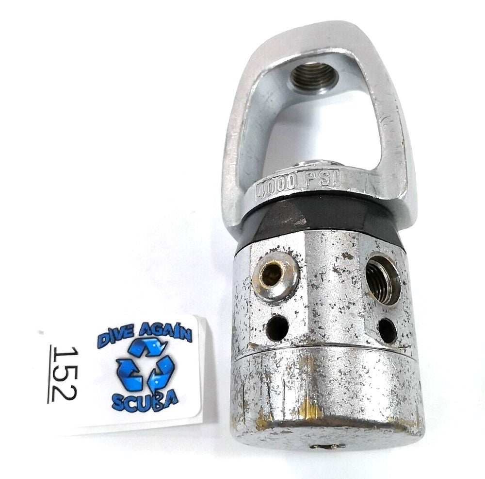 https://www.watersportstore.com/images/production/051/821/972/24c6fb8705db26f2_original.jpeg