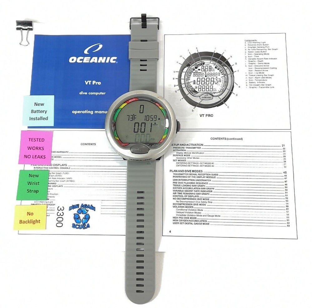 https://www.watersportstore.com/images/production/051/960/888/69ed8016870259ab_original.jpeg