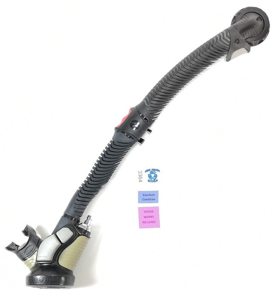 https://www.watersportstore.com/images/production/052/467/583/b75d1184fba4da33_original.jpeg