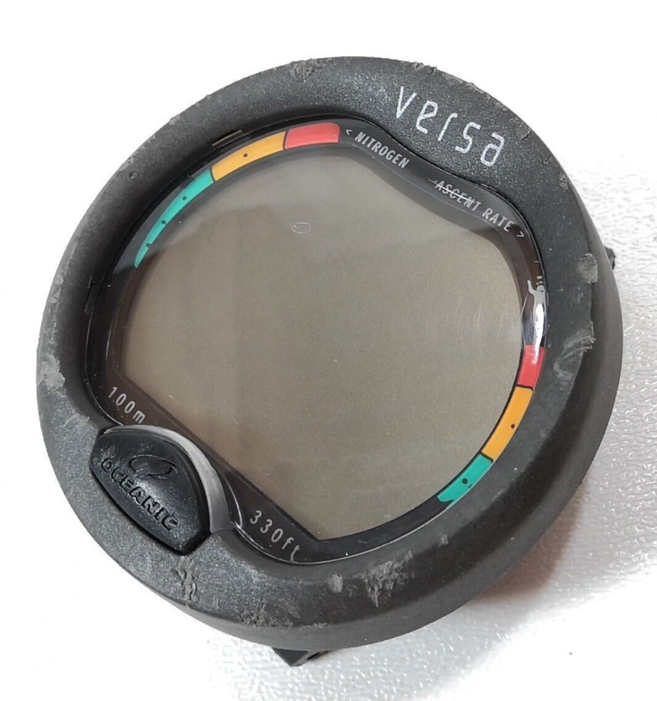 https://www.watersportstore.com/images/production/054/460/072/48eb45adf285efaa_original.jpeg