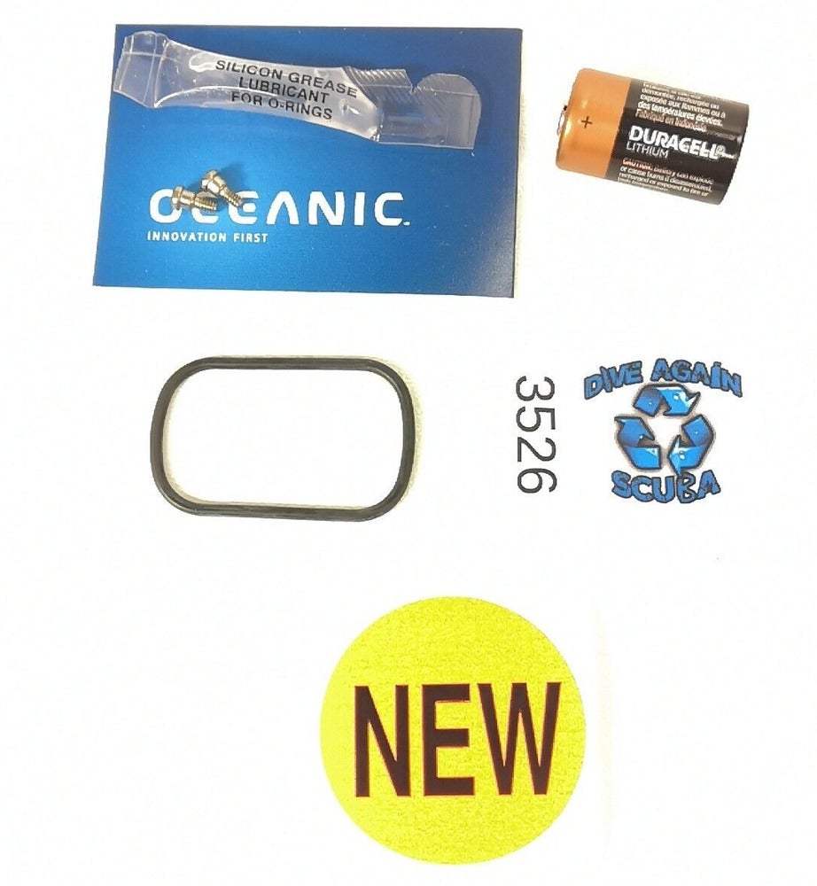 https://www.watersportstore.com/images/production/055/752/022/ebd254ddf48b8d12_original.jpeg