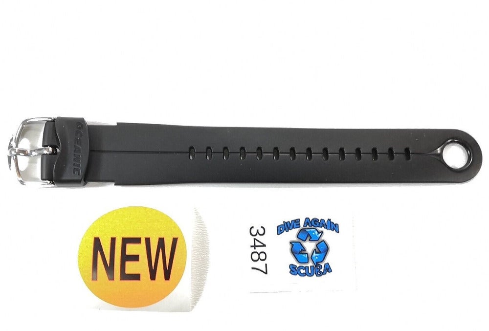 https://www.watersportstore.com/images/production/055/938/586/fb8ffa31ab49ed0d_original.jpeg