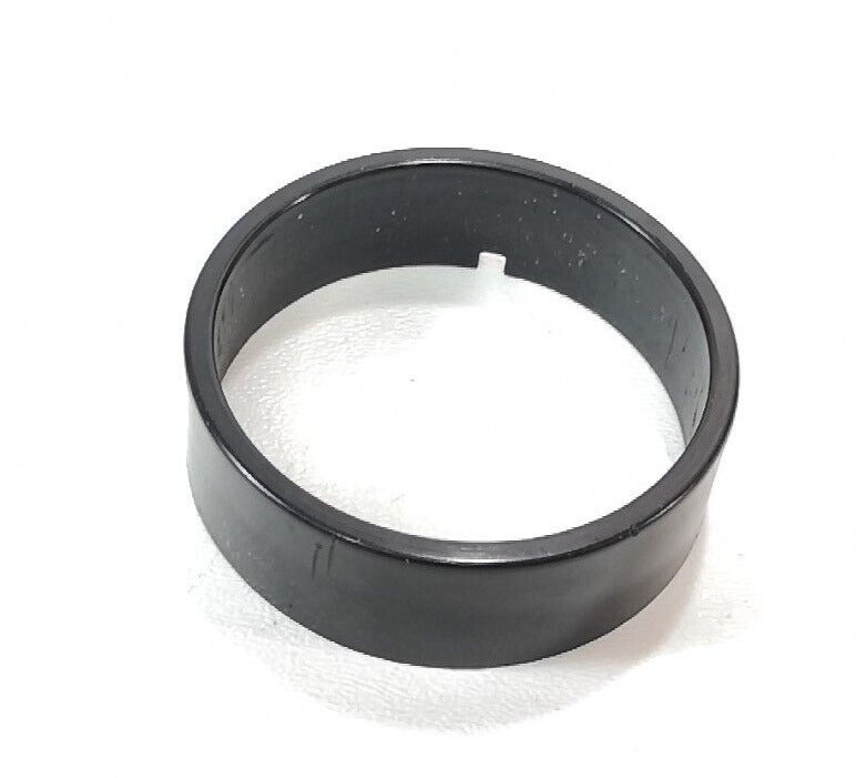 https://www.watersportstore.com/images/production/055/940/255/5218bbca3bd43da3_original.jpeg