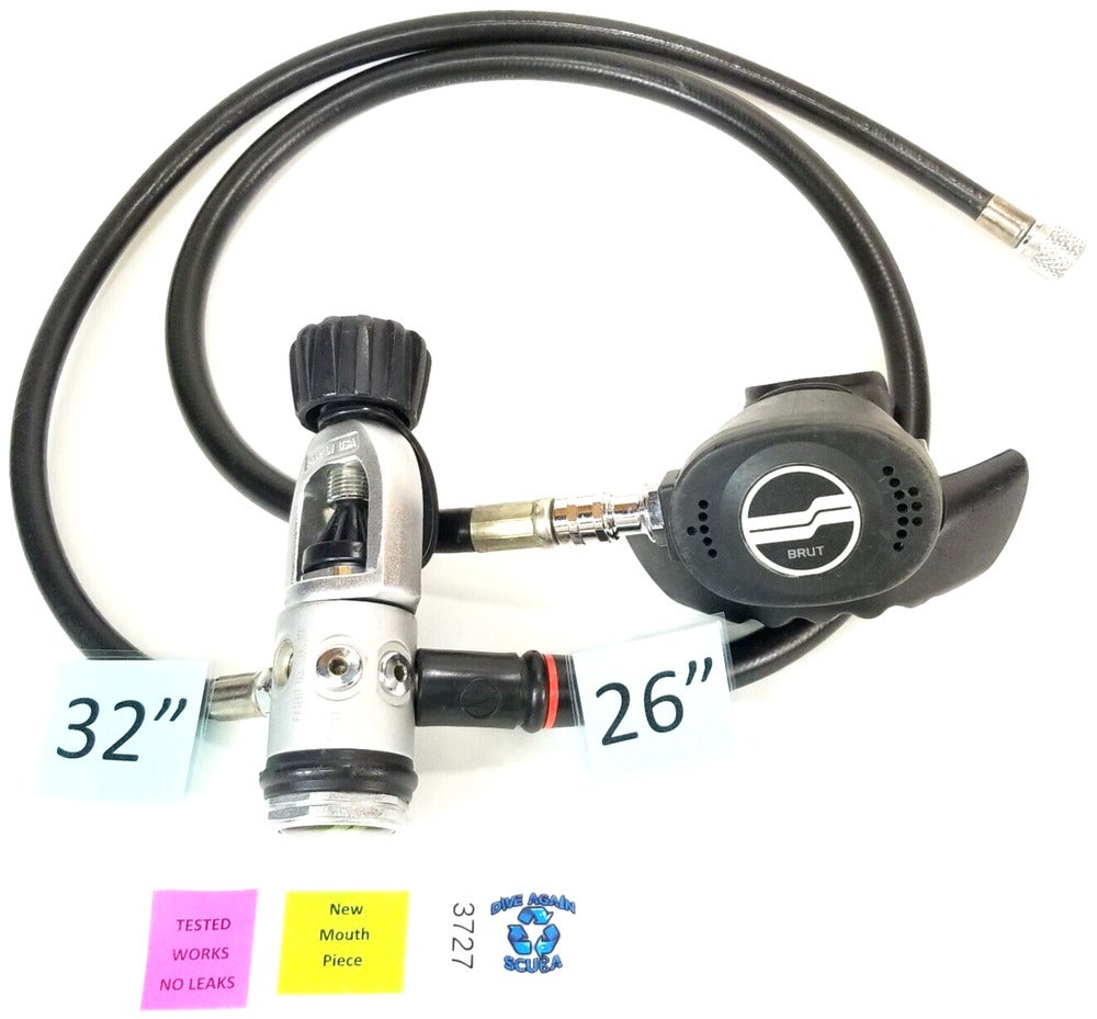 https://www.watersportstore.com/images/production/056/379/695/0aa244998c6db2fe_original.jpeg