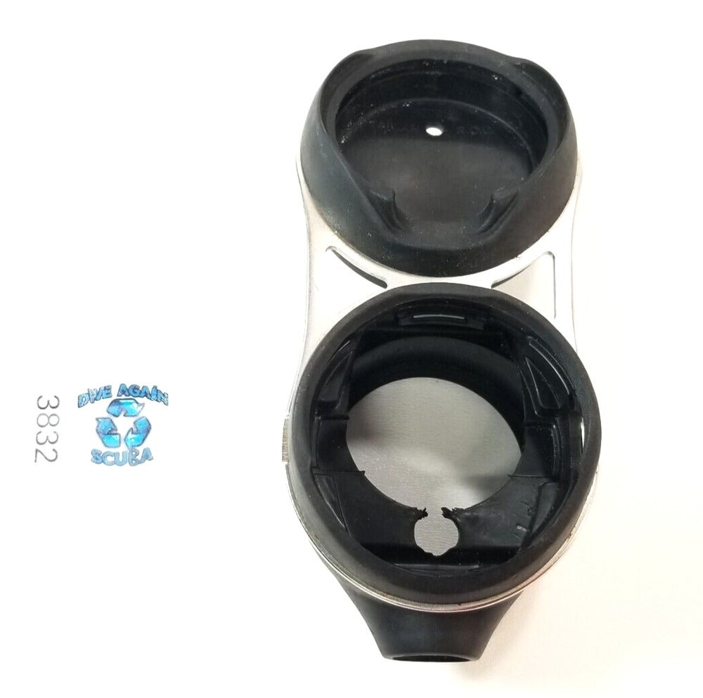 https://www.watersportstore.com/images/production/058/528/839/a2a5a8535e52aaeb_original.jpeg