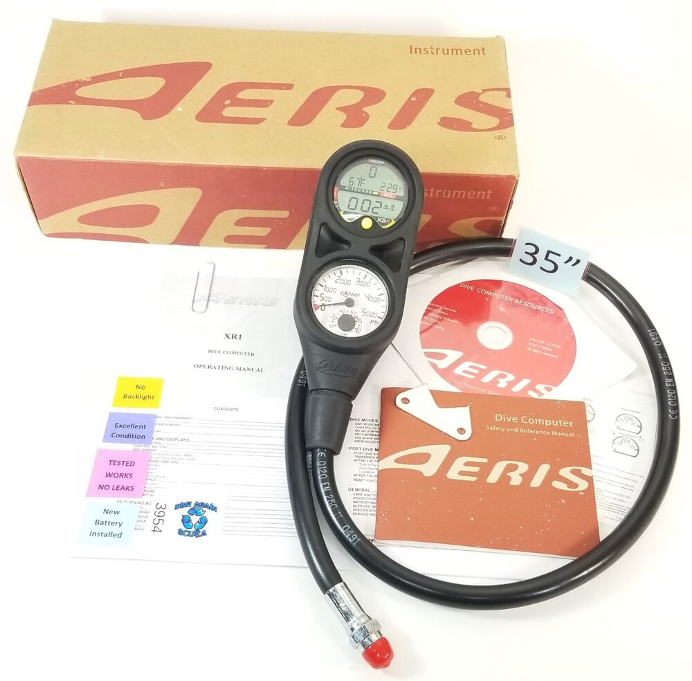 https://www.watersportstore.com/images/production/058/564/292/adbdbcfc6e198059_original.jpeg
