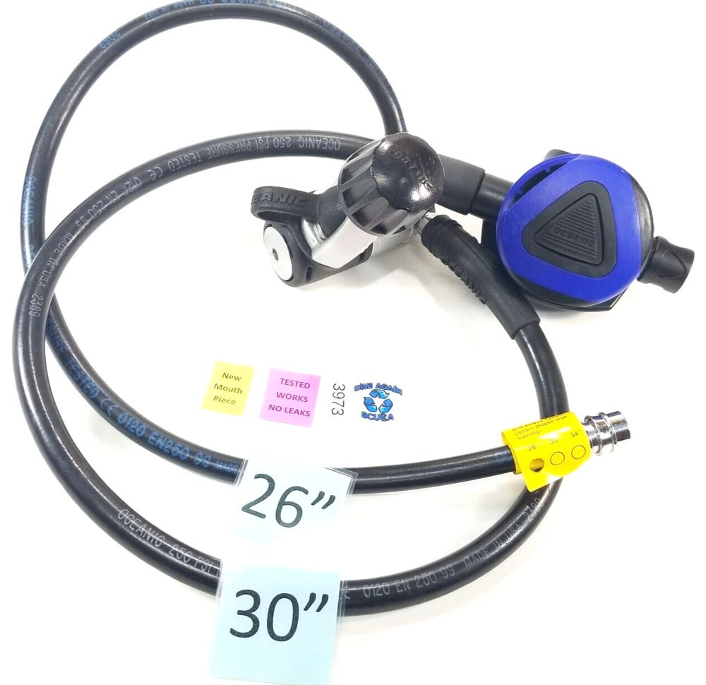 https://www.watersportstore.com/images/production/058/809/122/14eb6ecca8b226ba_original.jpeg