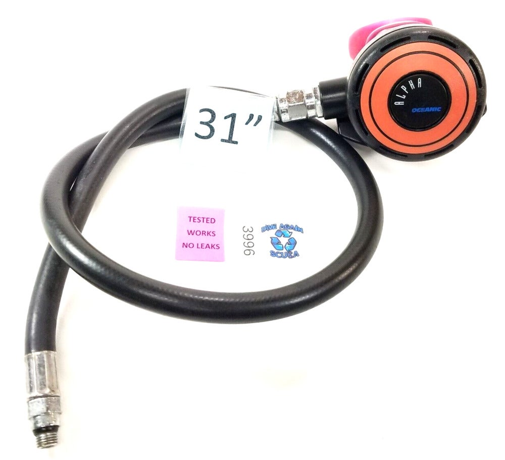 https://www.watersportstore.com/images/production/059/553/745/a6bcec4d01228c7f_original.jpeg