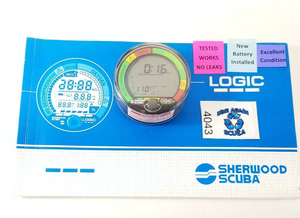 https://www.watersportstore.com/images/production/059/657/974/000618a1d3f9cc70_original.jpeg