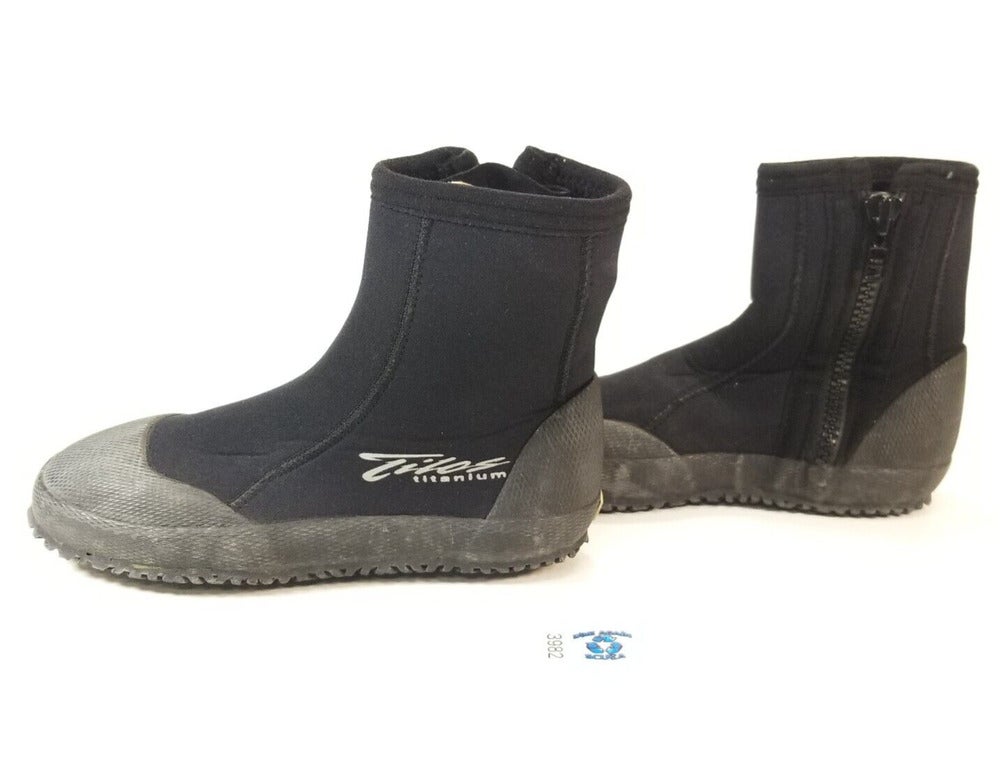 https://www.watersportstore.com/images/production/059/681/626/7dcb31328d11c6bb_original.jpeg
