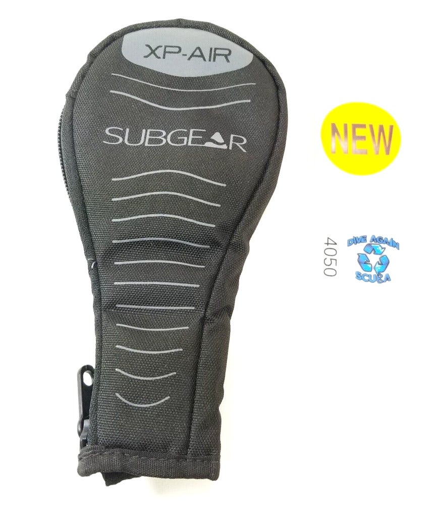 https://www.watersportstore.com/images/production/060/185/047/64f32060b94c574e_original.jpeg