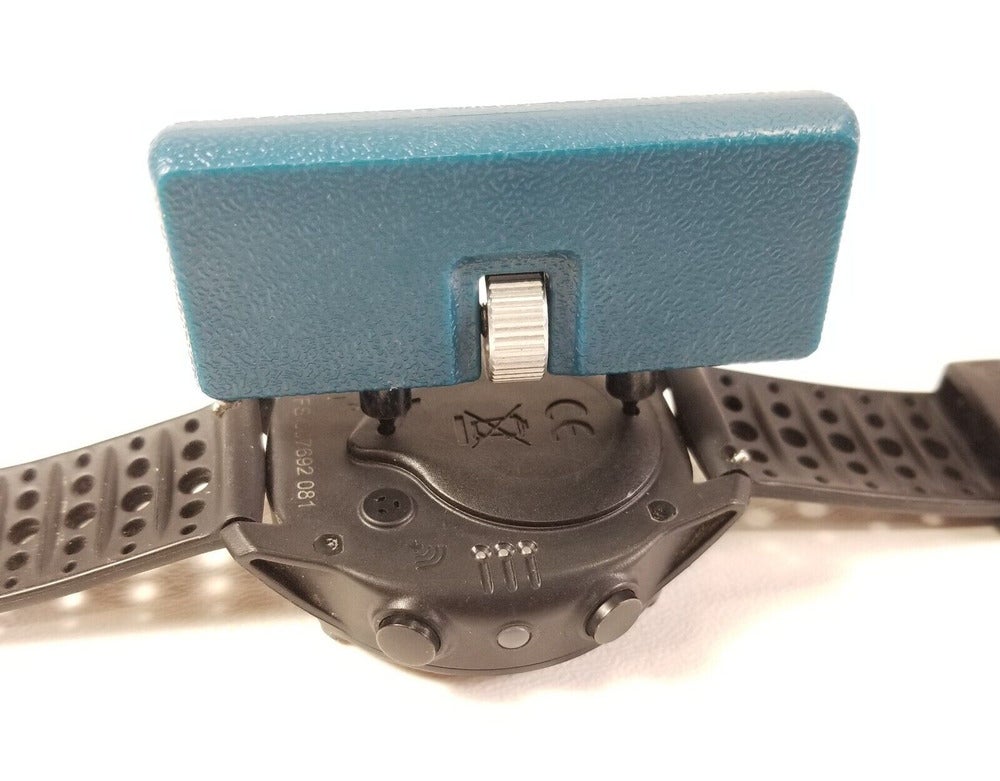 https://www.watersportstore.com/images/production/060/903/730/d06886d328f40b67_original.jpeg