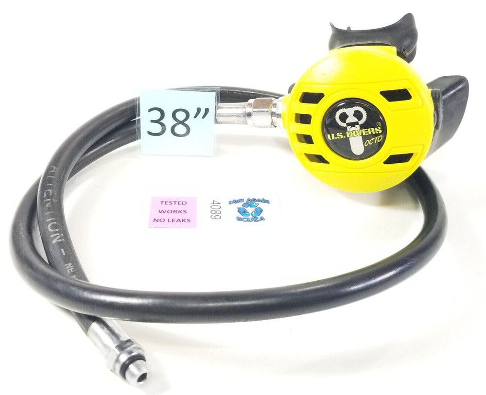 https://www.watersportstore.com/images/production/061/431/399/da01340066caa6a3_original.jpeg