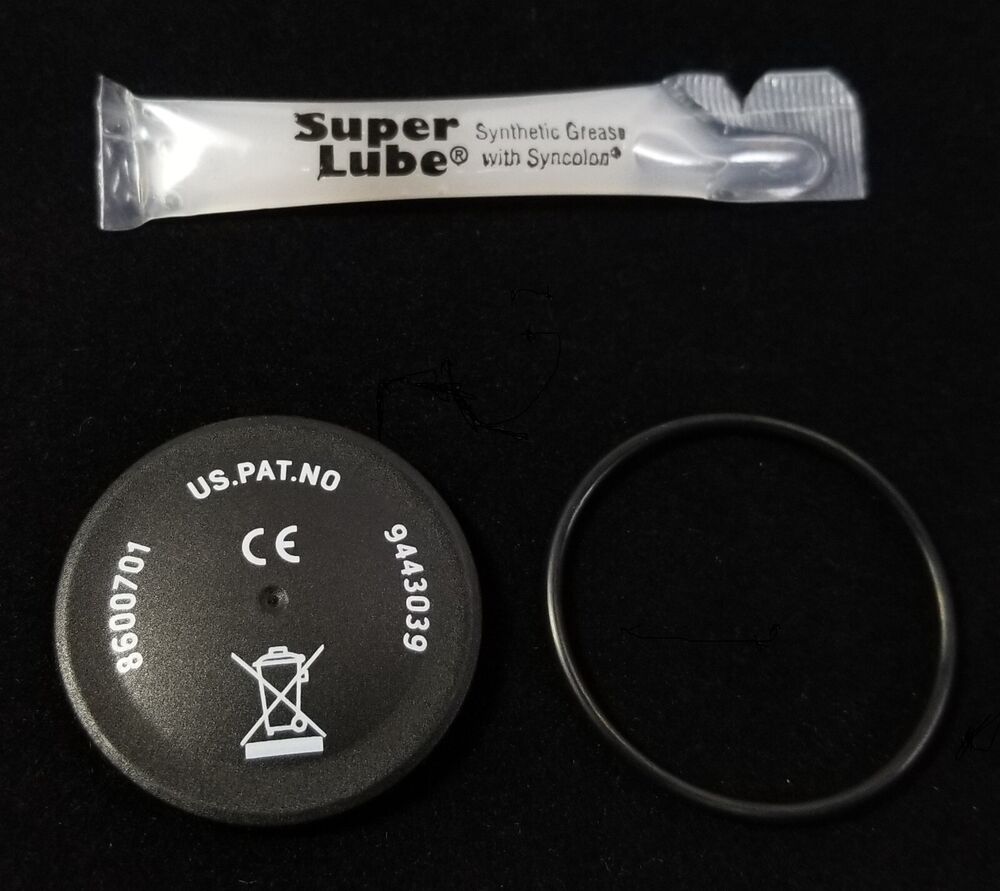 https://www.watersportstore.com/images/production/061/431/762/51f4d3622f440bdb_original.jpeg