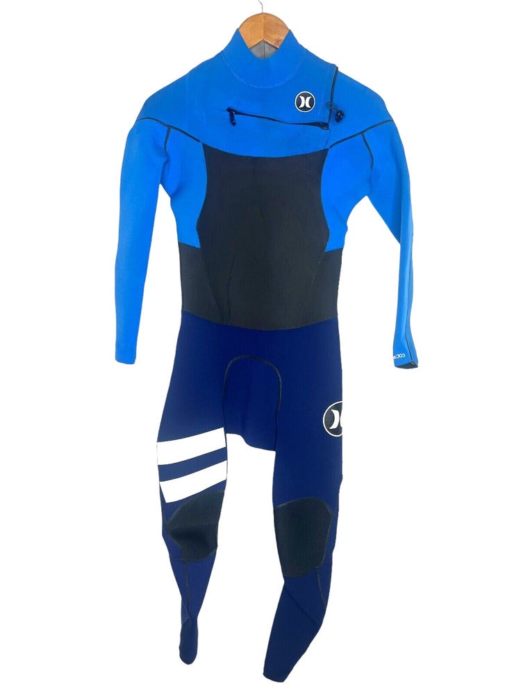 https://www.watersportstore.com/images/production/063/039/958/80fe45898a7b1518_original.jpeg