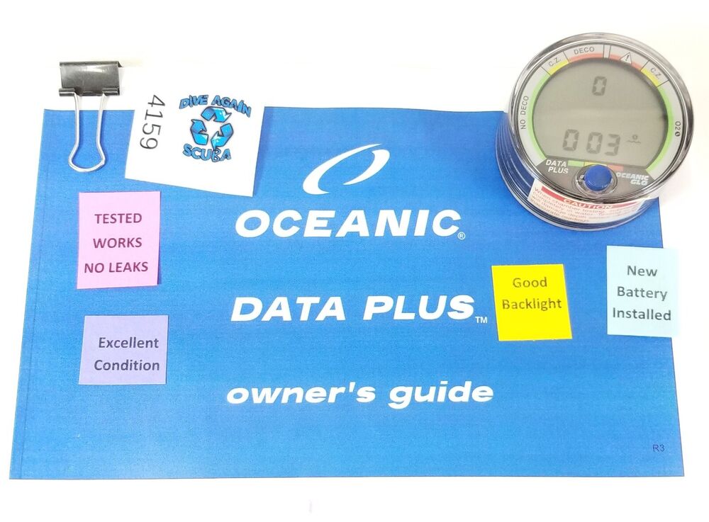 https://www.watersportstore.com/images/production/063/401/073/5203b4a4f1ff80b2_original.jpeg