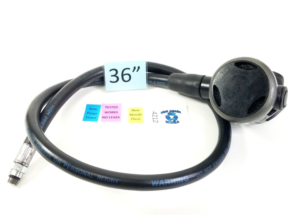 https://www.watersportstore.com/images/production/063/419/772/aa5fa8f9e4702dd7_original.jpeg