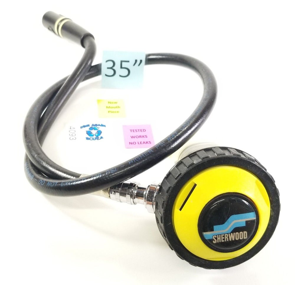 https://www.watersportstore.com/images/production/064/456/692/304c3aaa124e26ca_original.jpeg