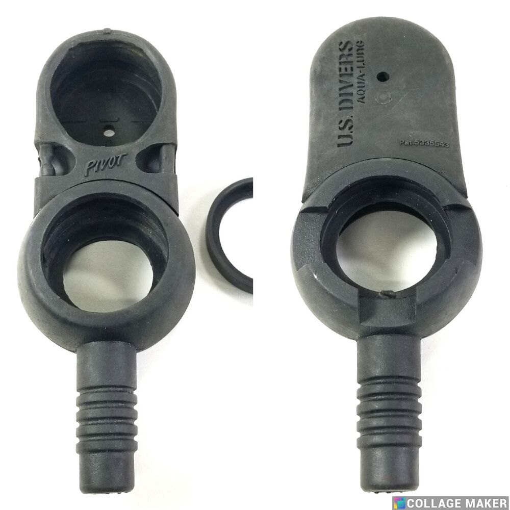 https://www.watersportstore.com/images/production/064/757/156/be5c6a5ae020bd14_original.jpeg