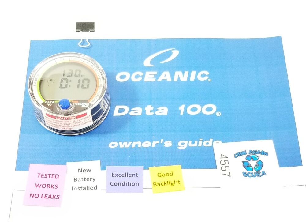 https://www.watersportstore.com/images/production/065/791/127/ba7eddcf5a83a55d_original.jpeg