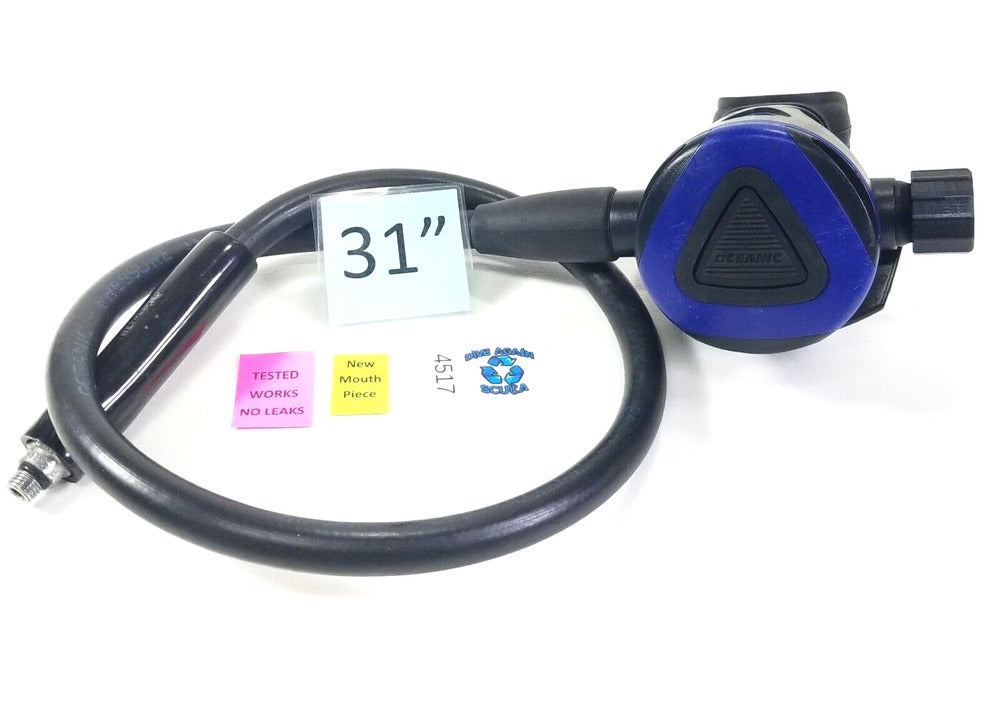 https://www.watersportstore.com/images/production/065/792/845/4f8ba64d69ea7c17_original.jpeg
