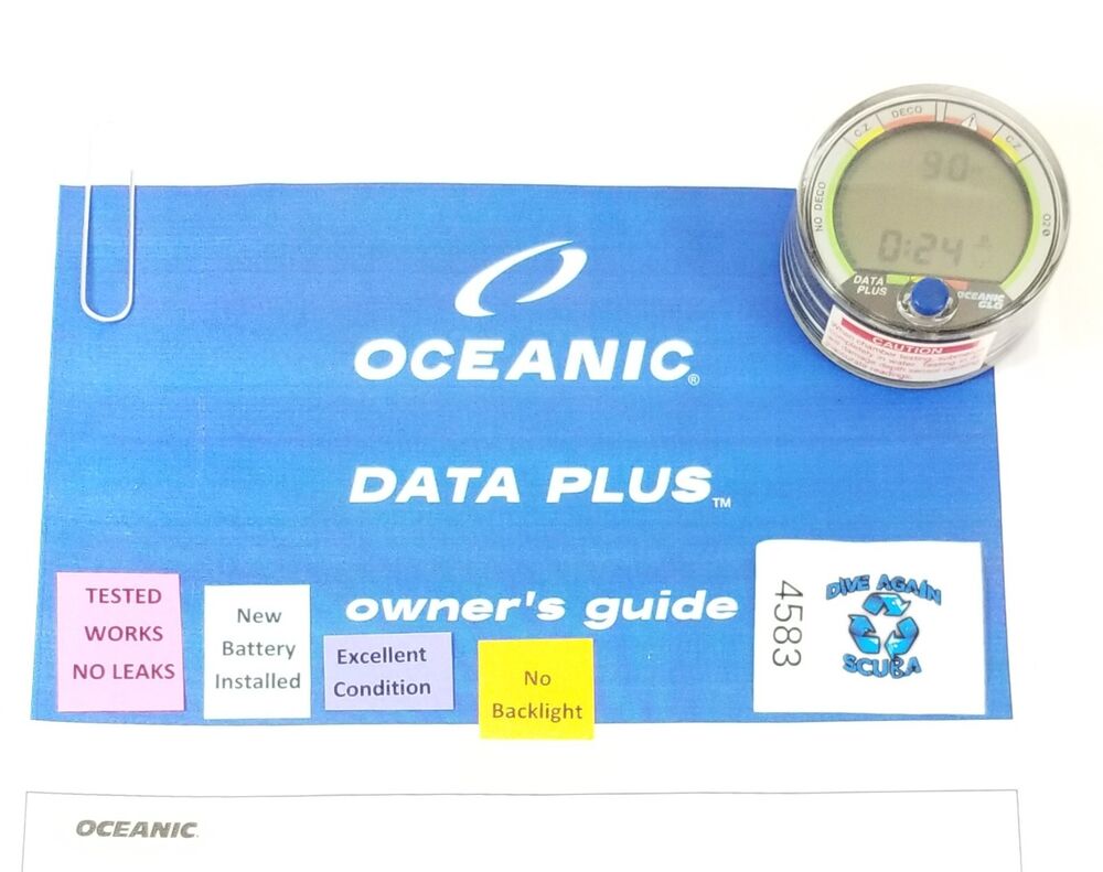 https://www.watersportstore.com/images/production/066/038/118/6ae0f9222cc932e9_original.jpeg