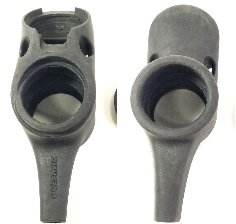 https://www.watersportstore.com/images/production/066/888/735/e47cdf53a1b8a11d_original.jpeg