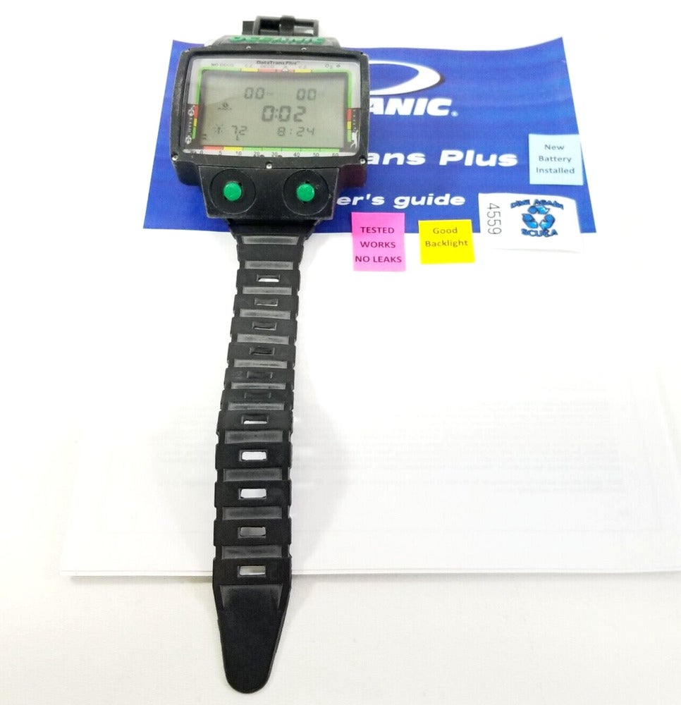 https://www.watersportstore.com/images/production/068/194/403/cd1b46b21a79f2b7_original.jpeg