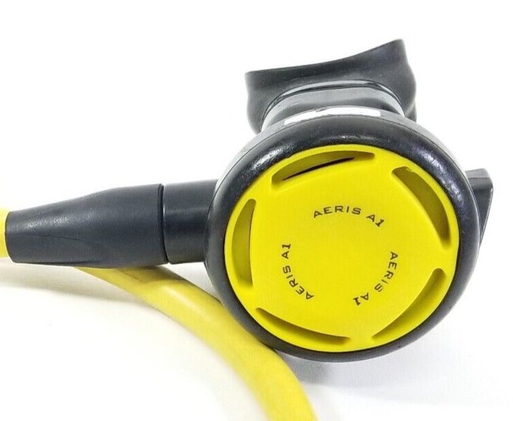 https://www.watersportstore.com/images/production/068/489/281/b8af18add32c2a5a_original.jpeg