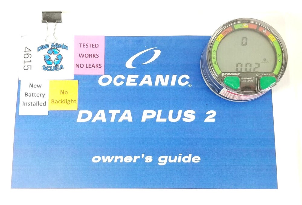 https://www.watersportstore.com/images/production/068/786/158/883d6d87d90e7e3f_original.jpeg
