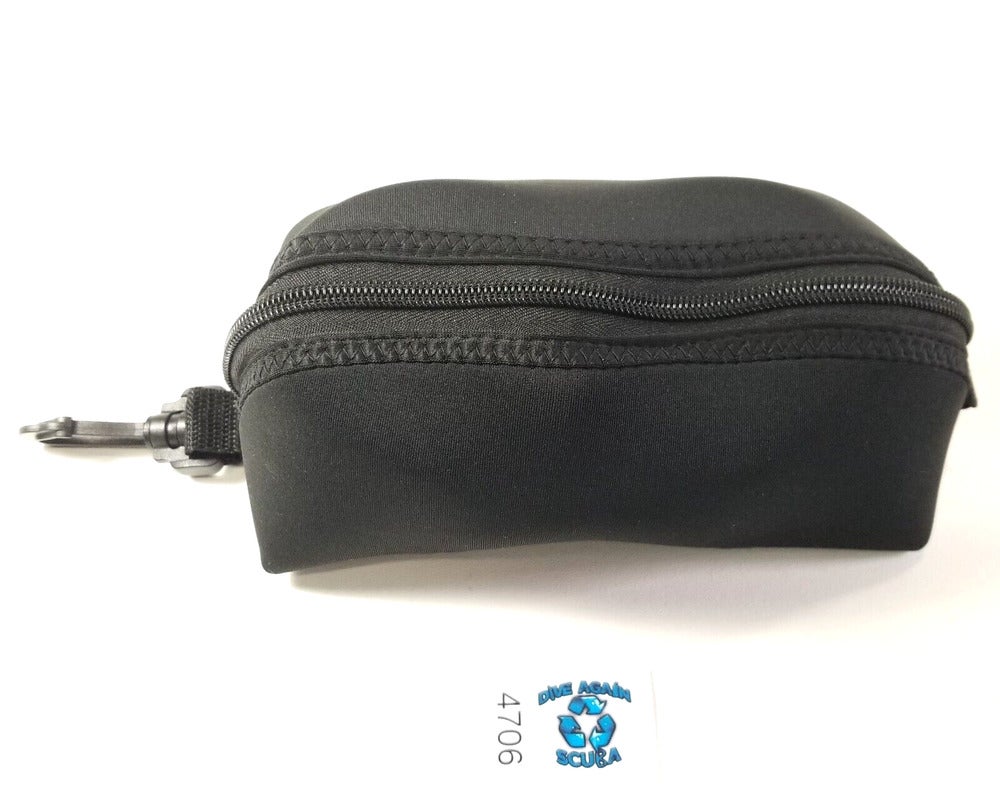 https://www.watersportstore.com/images/production/068/847/789/c28b968e6eae74c3_original.jpeg